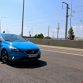 Volvo_V40_Τ4_R_Design_Polestar41
