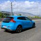 Volvo_V40_Τ4_R_Design_Polestar42