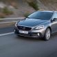 Volvo V40 and V40 Cross Country 1.5 T3 (1)