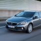 Volvo V40 and V40 Cross Country 1.5 T3 (2)