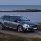 Volvo V40 and V40 Cross Country 1.5 T3 (3)