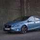 Volvo V40 and V40 Cross Country 1.5 T3 (4)