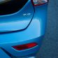 Volvo V40 and V40 Cross Country 1.5 T3 (5)