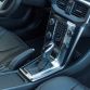 Volvo V40 and V40 Cross Country 1.5 T3 (6)