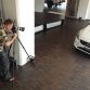 Volvo V40 by Heico Sportiv