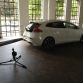 Volvo V40 by Heico Sportiv