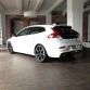 Volvo V40 by Heico Sportiv