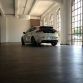 Volvo V40 by Heico Sportiv