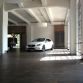 Volvo V40 by Heico Sportiv