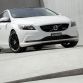 Volvo V40 by Heico Sportiv