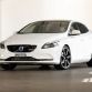 Volvo V40 by Heico Sportiv