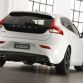 Volvo V40 by Heico Sportiv