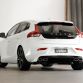 Volvo V40 by Heico Sportiv