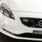 Volvo V40 by Heico Sportiv
