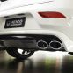 Volvo V40 by Heico Sportiv