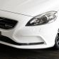 Volvo V40 by Heico Sportiv