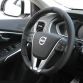 Volvo V40 by Heico Sportiv