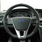 Volvo V40 by Heico Sportiv