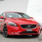 Volvo V40 by Heico
