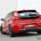 Volvo V40 by Heico