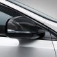Volvo V40 Carbon Edition