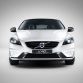 Volvo V40 Carbon Edition