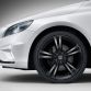Volvo V40 Carbon Edition