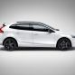 Volvo V40 Carbon Edition