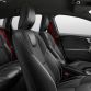 Volvo V40 Carbon Edition