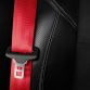 Volvo V40 Carbon Edition