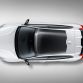 Volvo V40 Carbon Edition
