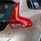 Volvo V40 Cross Country Live in Paris 2012