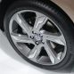 Volvo V40 Cross Country Live in Paris 2012