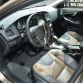 Volvo V40 Cross Country Live in Paris 2012