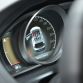 Volvo V40 Cross Country Live in Paris 2012