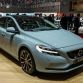 Volvo-V40-Facelift-001