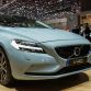 Volvo-V40-Facelift-002