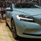 Volvo-V40-Facelift-003