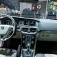 Volvo-V40-Facelift-004