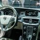 Volvo-V40-Facelift-005