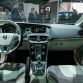 Volvo-V40-Facelift-006