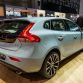 Volvo-V40-Facelift-007