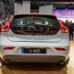 Volvo-V40-Facelift-008