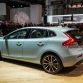Volvo-V40-Facelift-009