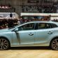 Volvo-V40-Facelift-010