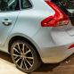 Volvo-V40-Facelift-011