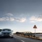Volvo V40 T4 Momentum Location Front