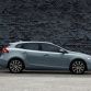 Volvo V40 T4 Momentum Location Profile