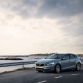 Volvo V40 T4 Momentum Location 3/4 Front
