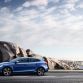 Volvo V40 T5 R-design Location Profile